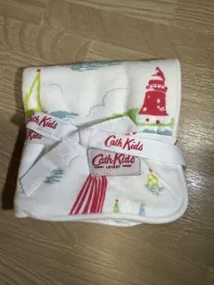 Item thumbnail for item be5cef54-81e2-45a7-93f8-287471dd6511