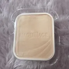 マキアージュ ベビーピンクオークル00 レヒィル　オールシーズン