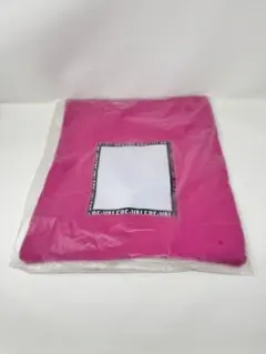 アイナナ　衣裳展　トートバッグ　百