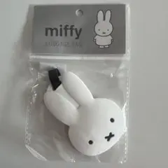 Item thumbnail for item e5df1ebc-5b26-4253-8c41-b8aaaf4f4df4