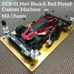 Item thumbnail for item 2bd68bff-66a3-4038-adf4-7782a414662f