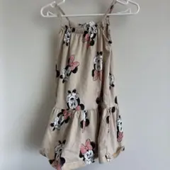 homa ·͜·♡ 子供服メイン様 リクエスト 2点 まとめ商品