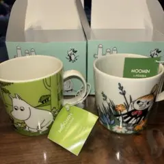 2026年最新】アラビア 福袋の人気アイテム - メルカリ