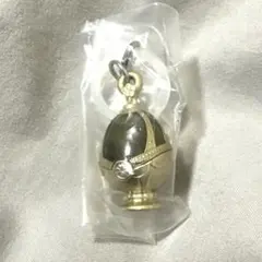 魔法少女まどかマギカ めじるしアクセサリー マミ 穢れ