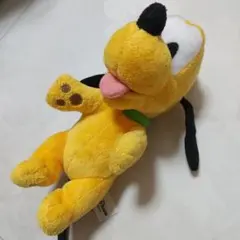 Item thumbnail for item 898cb666-f6c4-4c16-82a0-e94d543ec8cd