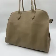 2025年最新】jistory バッグの人気アイテム - メルカリ