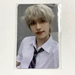 2026年最新】xdinaryの人気アイテム - メルカリ