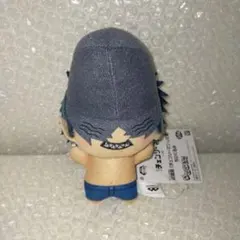 チェンソーマン　ビーム レゼ編　ちびぐるみ