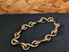 Item thumbnail for item dc9f72c0-2e75-43b3-b2d4-179b63d81b03