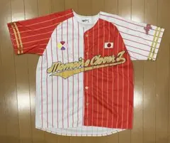 ももクロ 百田夏菜子 夏バカ2025 ユニフォーム - メルカリ