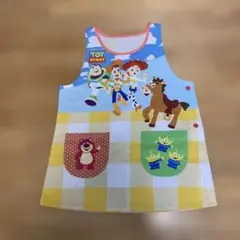 Item thumbnail for item e4d2b597-788e-4850-b983-8a90d550150d