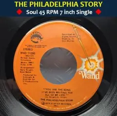 Item thumbnail for item c0adfb21-7092-44d5-8409-6b97a15254f2