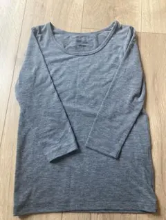 Item thumbnail for item 06d3a0a9-ba0c-4643-b300-f059bc9753f2