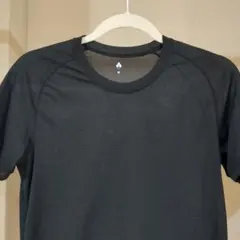 ‼️最終お値下げ‼️モンベルジオラインクールメッシュ