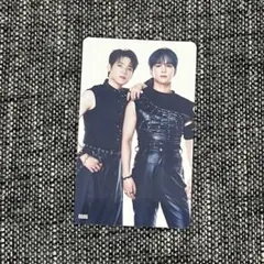 音豆様 リクエスト 3点 まとめ商品