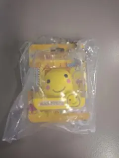 たまごっち プリスター パッケージコレクション⭐まるっち