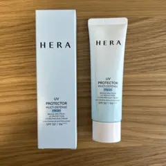 Item thumbnail for item faec2e1e-7df4-47d9-8231-9e61335c047b