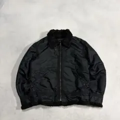 Item thumbnail for item 17f93396-0261-49d3-afa9-f4eb1cc28620