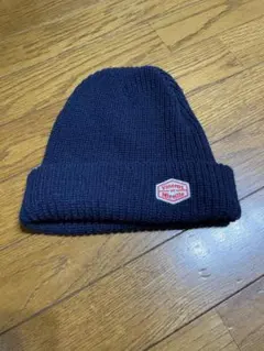 Item thumbnail for item 9be4acce-8672-4f03-ae6b-0b66fe3a4e07