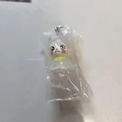 SKZOO めじるしアクセサリー ジニレット ヒョンジン