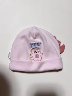 Item thumbnail for item c069e3a5-e89e-481d-8042-71c61f9ff526