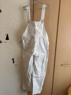 INGNI オーバーオールのサムネイル