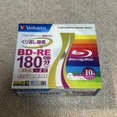 Item thumbnail for item 8decf97c-ee72-4b91-9812-8114b487a7ff