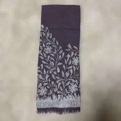 2026年最新】dries van noten ストールの人気アイテム - メルカリ