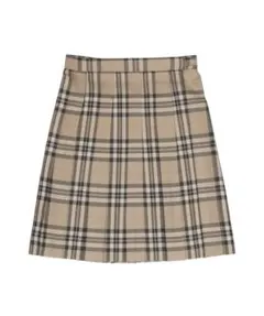 Item thumbnail for item e65cf09e-05b8-411e-b034-c9e6ed27f9f8