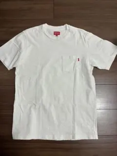 Item thumbnail for item ba8641d4-080d-48d6-bf2f-76ac2b51fb0b