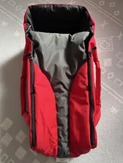 美品・未使用phil&teds フィルアンドテッズ ベビーベッドのサムネイル