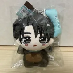 2025年最新】頭文字D ぬいぐるみの人気アイテム - メルカリ