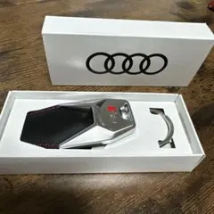 Item thumbnail for item bdb1c0b1-cfa2-42a2-b64a-2036f1fc6e66