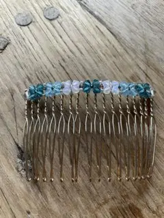 Complex biz ヘアコーム