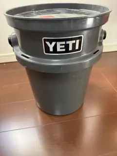 Item thumbnail for item f61fbe72-7392-4084-b8b0-ddb37d37bbab