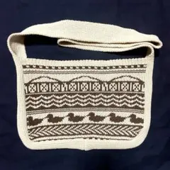 WARENFAUS Water front pouchのサムネイル