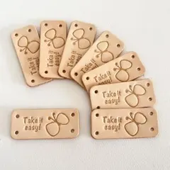 Item thumbnail for item be4e5ae4-ff67-467f-8ffb-29216ed8127f