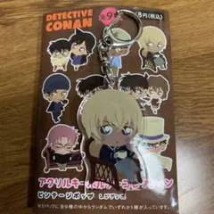 Item thumbnail for item 866805f6-6232-49b9-b377-03249782214b