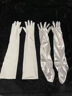 Item thumbnail for item eaa1b772-7d20-4f03-ace4-d8f24631b2d8