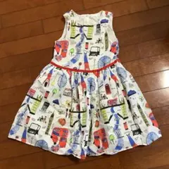 Item thumbnail for item 1999c33a-7c2f-450f-8282-b2a300692075