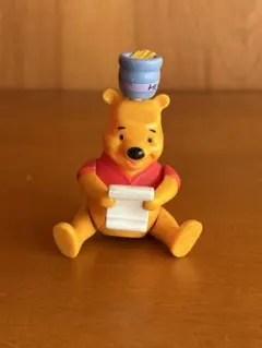 Item thumbnail for item 14c05810-bd9f-4913-b816-28ed96a38857