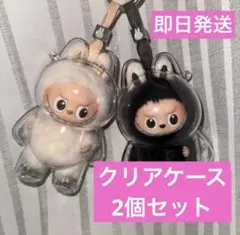 2025年最新】labubuイニシャルの人気アイテム - メルカリ