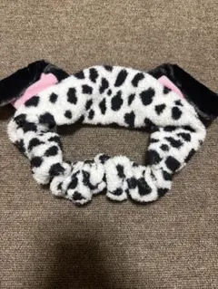 Item thumbnail for item 9b0ef4cc-c729-4d41-94e4-c56996500ecc