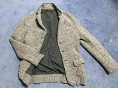 Item thumbnail for item ae2d65e4-18d5-4646-a95e-b891d8f8272b