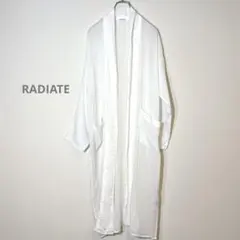 Item thumbnail for item 39181d56-bb3b-4612-bcc9-409c76e0d619