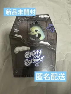 Item thumbnail for item 94e40e6e-2db4-4ce5-8fbd-a7d484f6b0a9