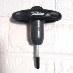 Item thumbnail for item e57472ec-f4ff-4377-8672-90a3221d1a70