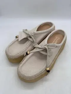 Item thumbnail for item 547b8871-f081-4f5b-a99d-771abe458ce6