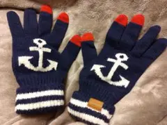 Item thumbnail for item 1425bbe0-096c-4ed7-ac23-952158cf3eab