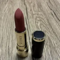 めい様 リクエスト 2点 まとめ商品